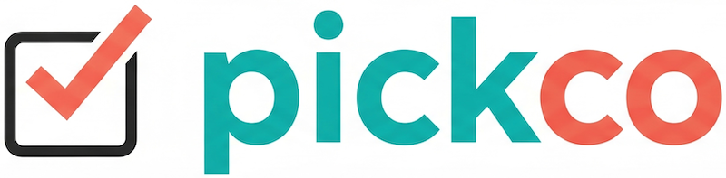 FreeBootstrap.net image placeholder